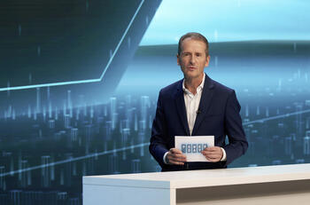 db2021al00262_medium.jpg?itok=fF_kTBox&t