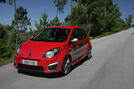 Renault Twingo Renaultsport 08 13 Review 21 Autocar