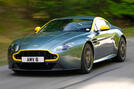 Aston Martin V8 Vantage N430