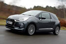 DS 3 Prestige