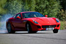 Ferrari 599