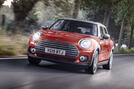 Mini Clubman Review 2020 Autocar