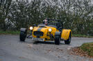 1 MK Indy RR Hayabusa 2021 UK first drive front
