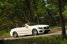 Mercedes-Benz S500 Cabriolet