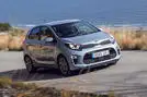 Kia Picanto Review (2020) | Autocar Kia Picanto Review (2020) | Autocar