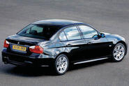 BMW 318d BMW 318d