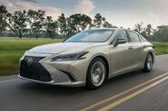Car News Autocar
