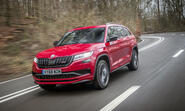 Car Reviews Autocar