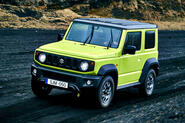 1-suzuki-jimny-2018-fd-hero-front_1.jpg?