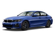Autocar Car News And Car Reviews