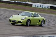 Car News Autocar