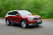 Car News Autocar