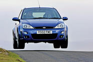 Car News Autocar