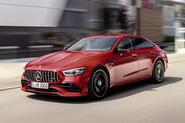 Car News Autocar