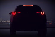 Car News Autocar