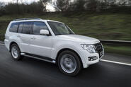 Car News Autocar