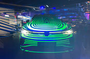 Volkswagen ID 4