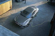 Car News Autocar