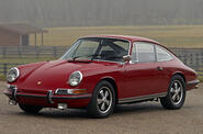 Seven of the best Porsches of the last 70 years Seven of the best Porsches of the last 70 years