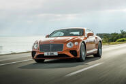 Car News Autocar