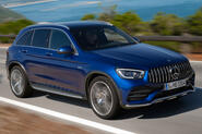 Autocar Car News And Car Reviews