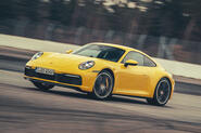 Car News Autocar