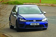 Car News Autocar