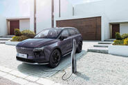 Car News Autocar