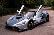 Car News Autocar