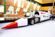 Car News Autocar