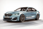 Car News Autocar