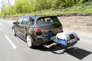New Bosch diesel tech to ‘fix’ NOx problem New Bosch diesel tech to ‘fix’ NOx problem
