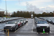 New WLTP emissions test could force heavy discounts on unsold cars New WLTP emissions test could force heavy discounts on unsold cars
