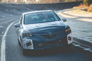 Autocar Car News And Car Reviews