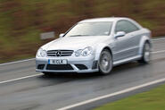 Car News Autocar