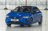 corsa-e-4878.jpg?itok=TWB6r7i4