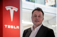 elon-musk2016_1.jpg?itok=bhKVs55u