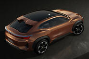 Car News Autocar