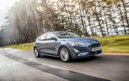 Car News Autocar