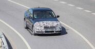 Autocar Car News And Car Reviews