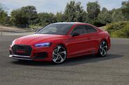 Car News Autocar