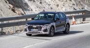 Car News Autocar