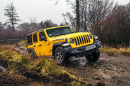 Car News Autocar