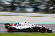 kubica-2717d.jpg?itok=SxbnwIbr