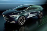 Autocar Car News And Car Reviews