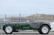 Lotus at 70: the highs and lows Lotus at 70: the highs and lows