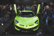 Car News Autocar