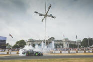 Car News Autocar