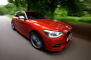 Car News Autocar