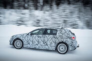 Car News Autocar
